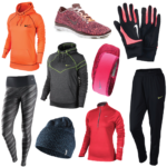 Sportmaster discounts and promotions